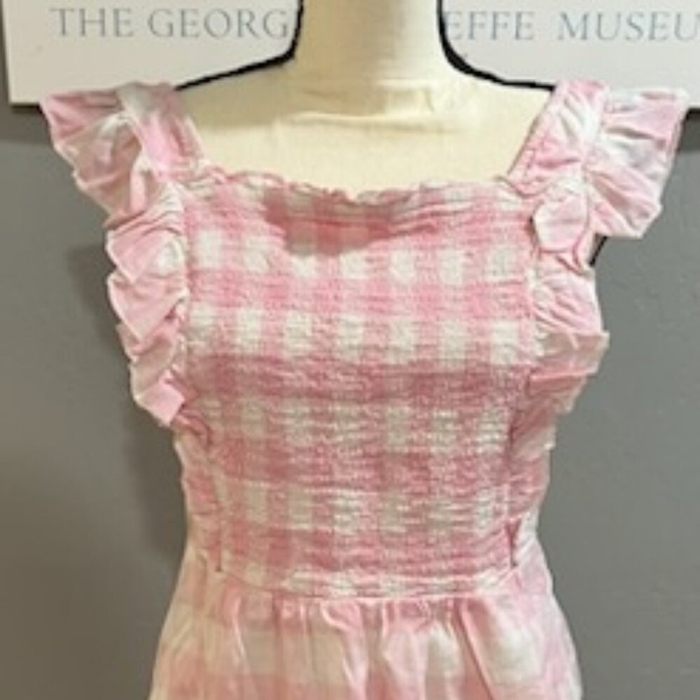 Old Navy Top- Size M